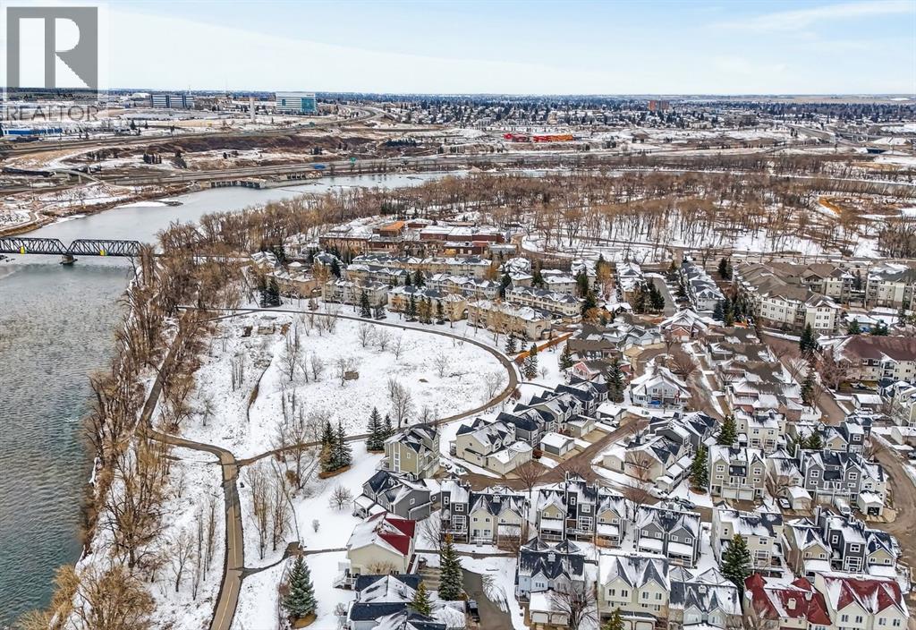 86 Inglewood Point Se, Calgary, Alberta  T2G 5K6 - Photo 27 - A2299727