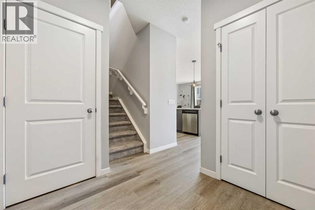 66 Magnolia Terrace Se, Calgary, Alberta  T3M 2X4 - Photo 14 - A2302293
