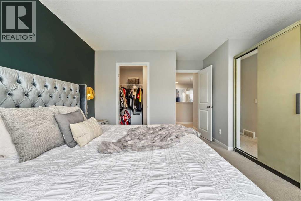 66 Magnolia Terrace Se, Calgary, Alberta  T3M 2X4 - Photo 19 - A2302293