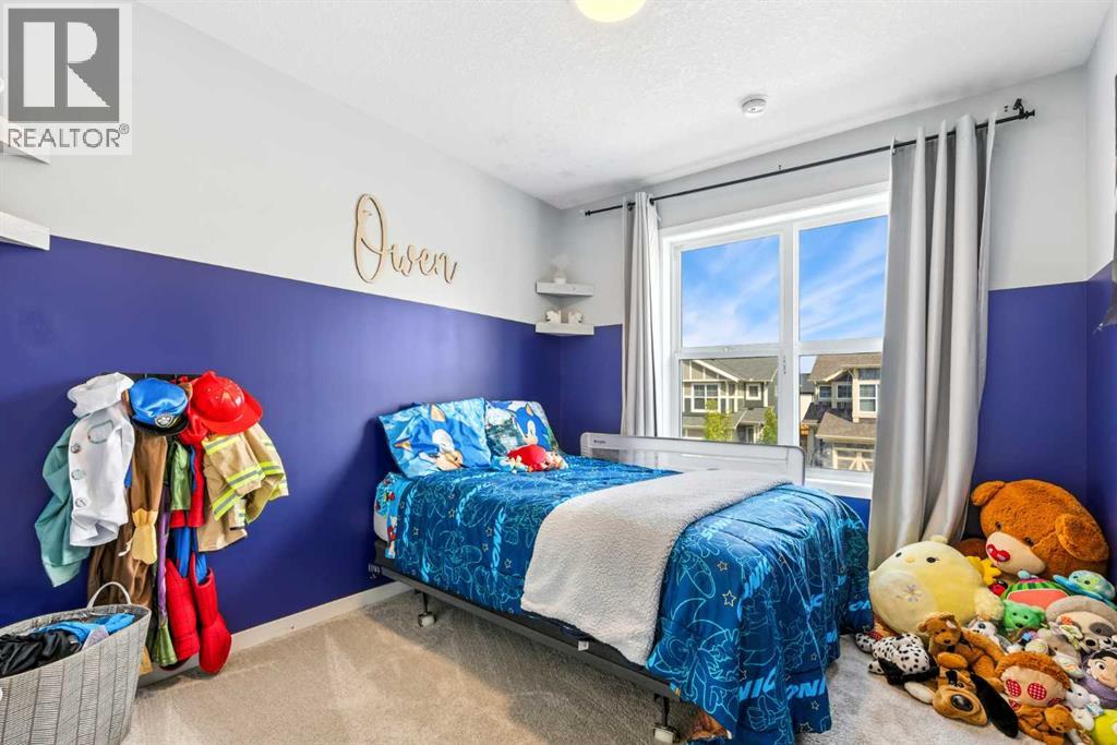 66 Magnolia Terrace Se, Calgary, Alberta  T3M 2X4 - Photo 25 - A2302293