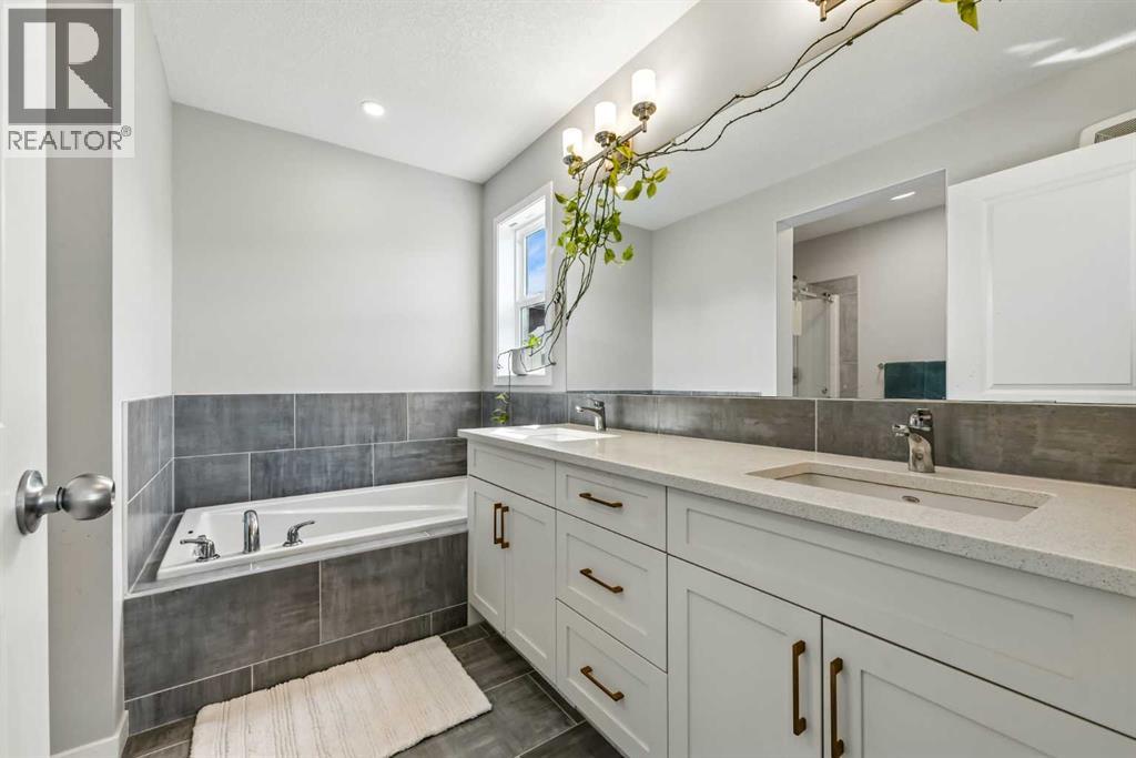 66 Magnolia Terrace Se, Calgary, Alberta  T3M 2X4 - Photo 22 - A2302293