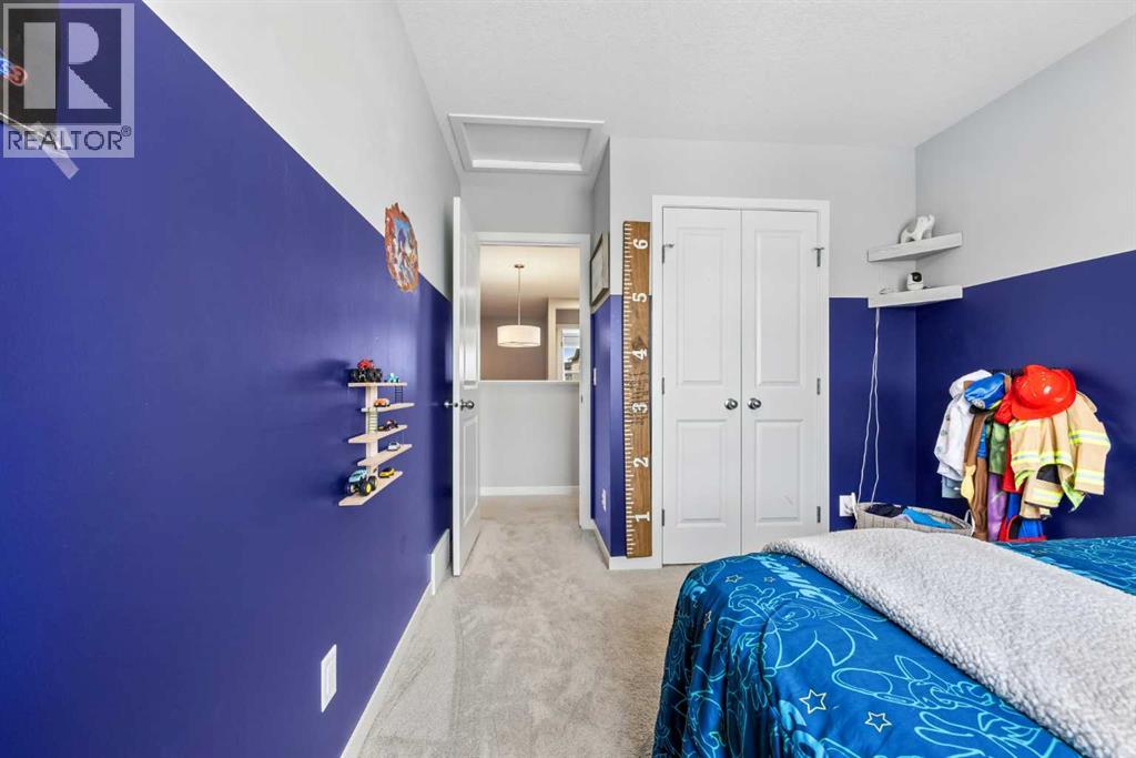 66 Magnolia Terrace Se, Calgary, Alberta  T3M 2X4 - Photo 26 - A2302293