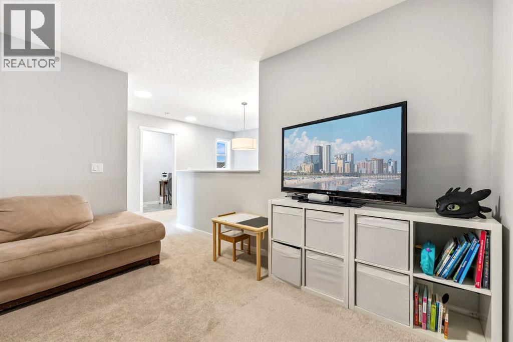 66 Magnolia Terrace Se, Calgary, Alberta  T3M 2X4 - Photo 32 - A2302293