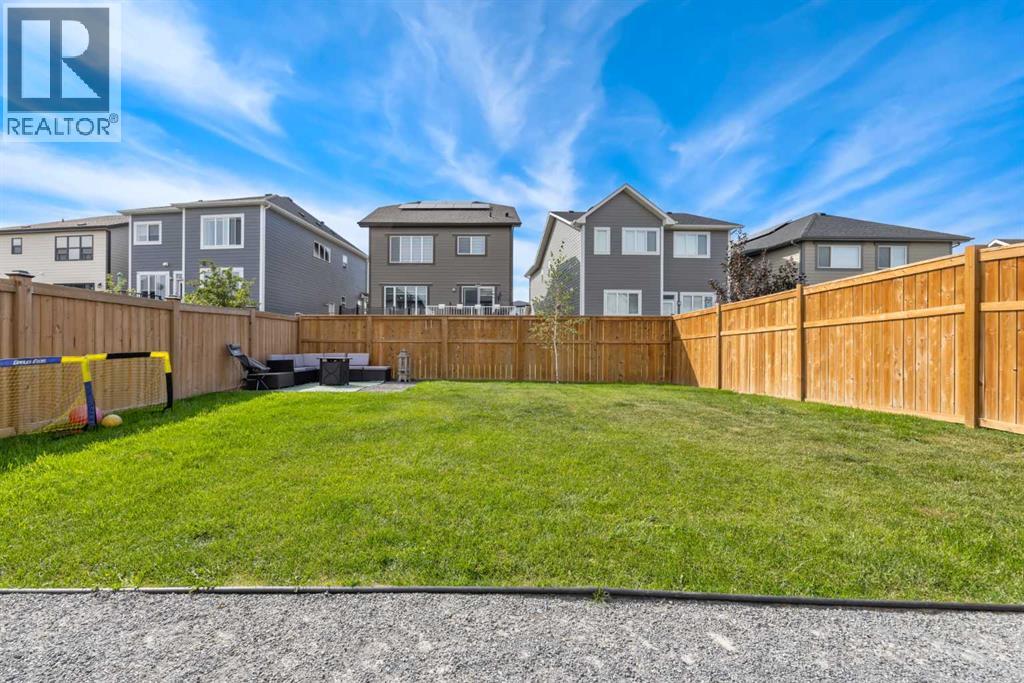 66 Magnolia Terrace Se, Calgary, Alberta  T3M 2X4 - Photo 37 - A2302293