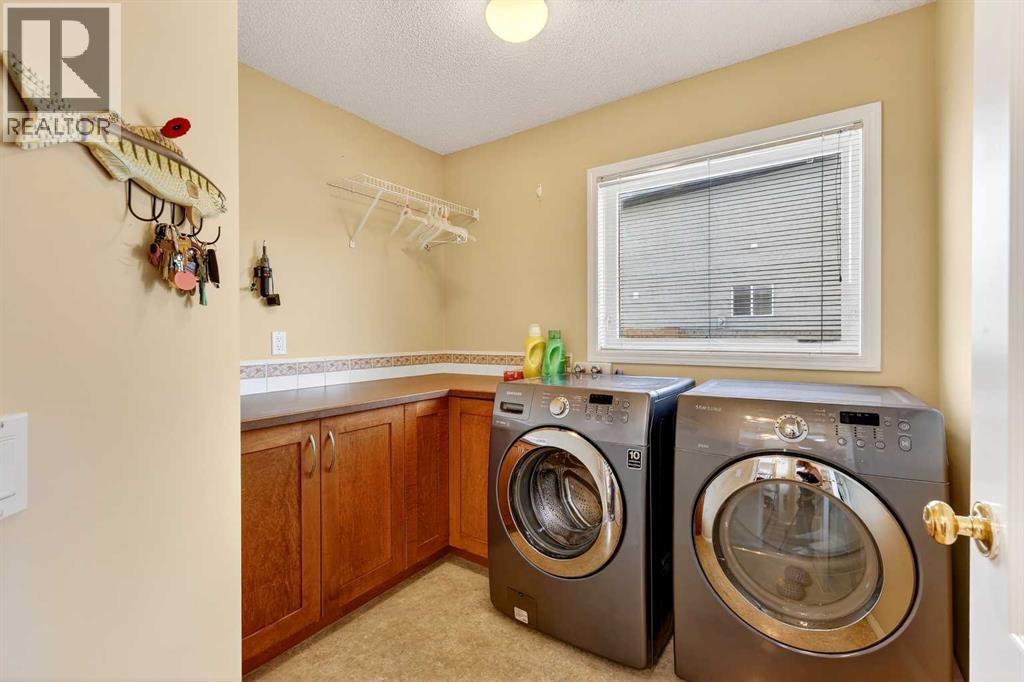 51 Cranleigh Gardens SE, Calgary, Alberta  T3M 1C7 - Photo 27 - A2302601