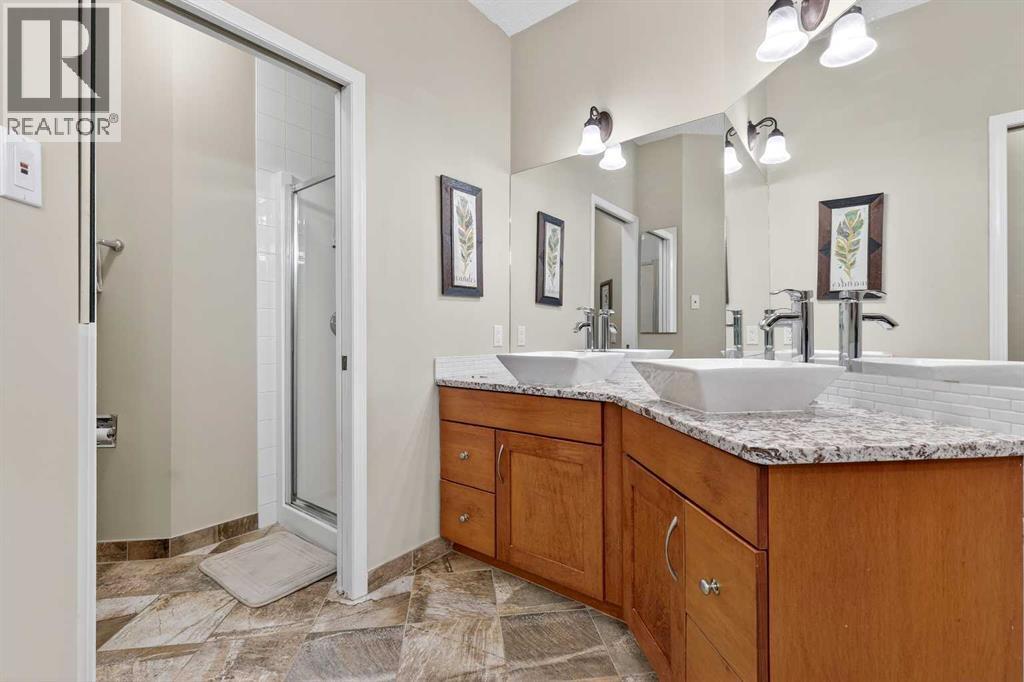 51 Cranleigh Gardens SE, Calgary, Alberta  T3M 1C7 - Photo 23 - A2302601