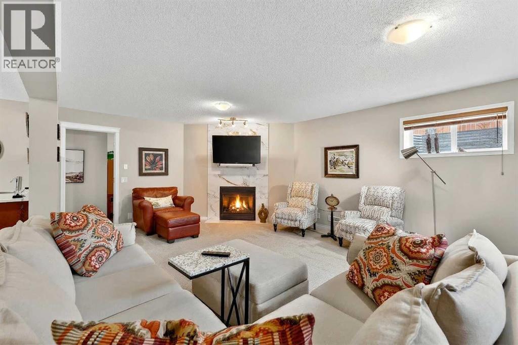 51 Cranleigh Gardens SE, Calgary, Alberta  T3M 1C7 - Photo 33 - A2302601