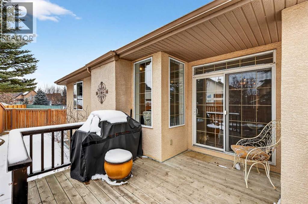 51 Cranleigh Gardens SE, Calgary, Alberta  T3M 1C7 - Photo 39 - A2302601