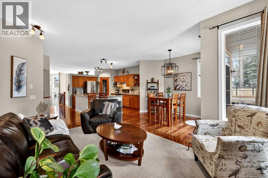 51 Cranleigh Gardens SE, Calgary, Alberta  T3M 1C7 - Photo 19 - A2302601