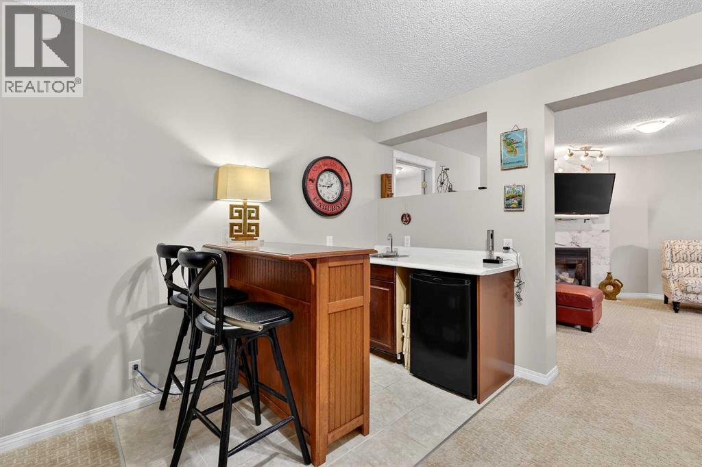 51 Cranleigh Gardens SE, Calgary, Alberta  T3M 1C7 - Photo 31 - A2302601