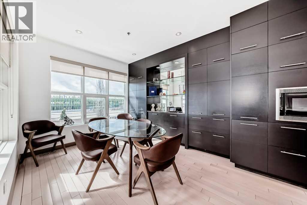 701 Aspen Meadows Hill SW, Calgary, Alberta  T3H 0G4 - Photo 14 - A2302997