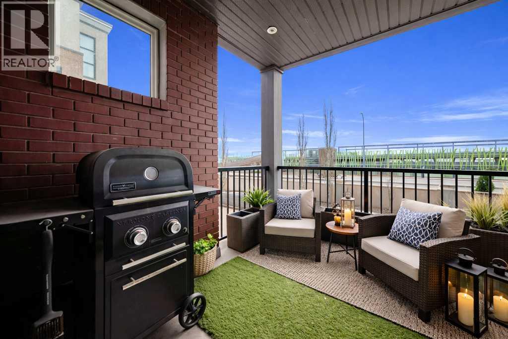 701 Aspen Meadows Hill SW, Calgary, Alberta  T3H 0G4 - Photo 15 - A2302997