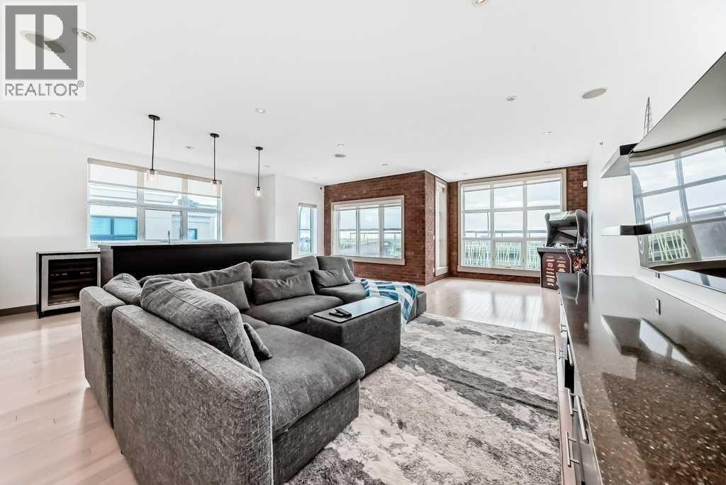 701 Aspen Meadows Hill SW, Calgary, Alberta  T3H 0G4 - Photo 40 - A2302997