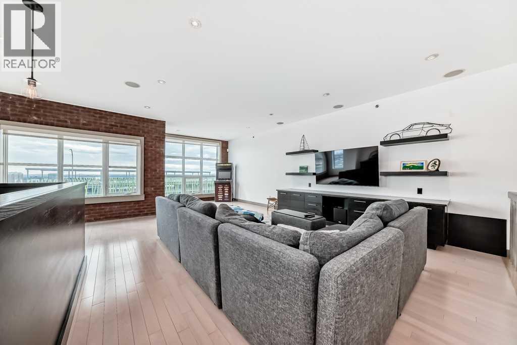 701 Aspen Meadows Hill SW, Calgary, Alberta  T3H 0G4 - Photo 39 - A2302997