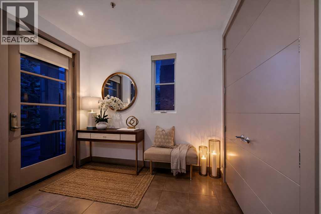 701 Aspen Meadows Hill SW, Calgary, Alberta  T3H 0G4 - Photo 3 - A2302997