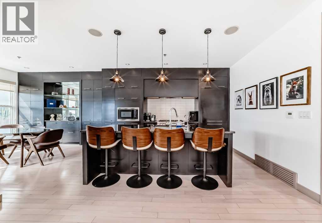 701 Aspen Meadows Hill SW, Calgary, Alberta  T3H 0G4 - Photo 7 - A2302997