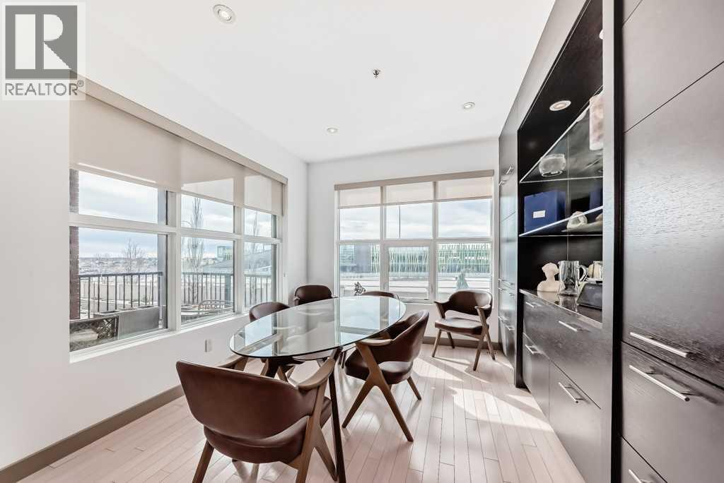 701 Aspen Meadows Hill SW, Calgary, Alberta  T3H 0G4 - Photo 16 - A2302997