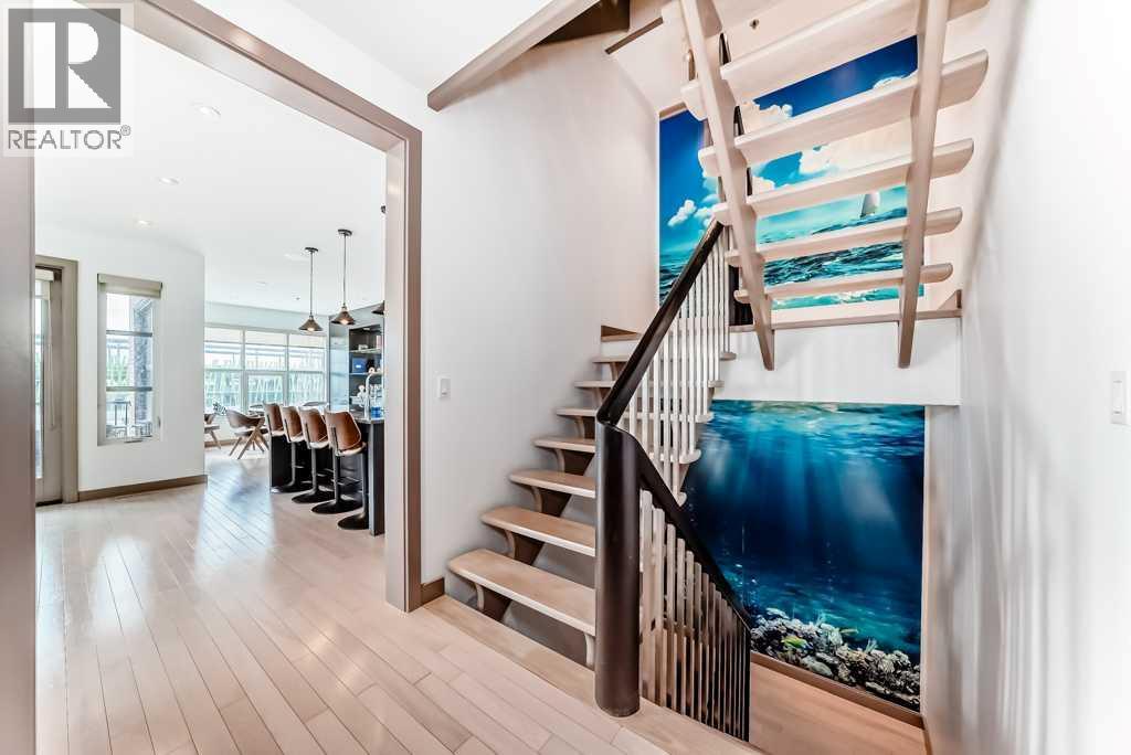 701 Aspen Meadows Hill SW, Calgary, Alberta  T3H 0G4 - Photo 20 - A2302997