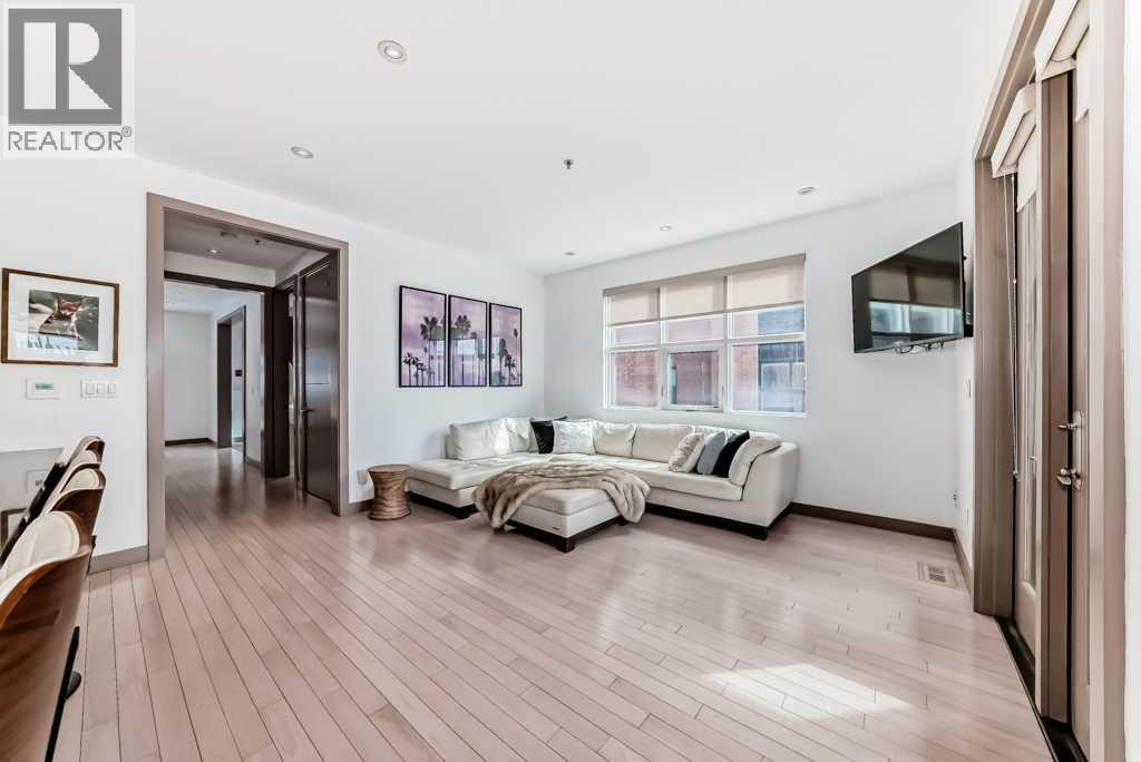 701 Aspen Meadows Hill SW, Calgary, Alberta  T3H 0G4 - Photo 18 - A2302997