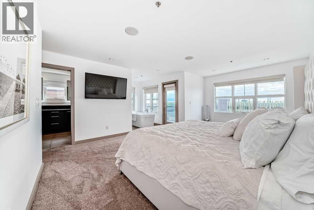 701 Aspen Meadows Hill SW, Calgary, Alberta  T3H 0G4 - Photo 23 - A2302997