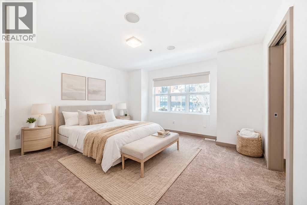 701 Aspen Meadows Hill SW, Calgary, Alberta  T3H 0G4 - Photo 29 - A2302997