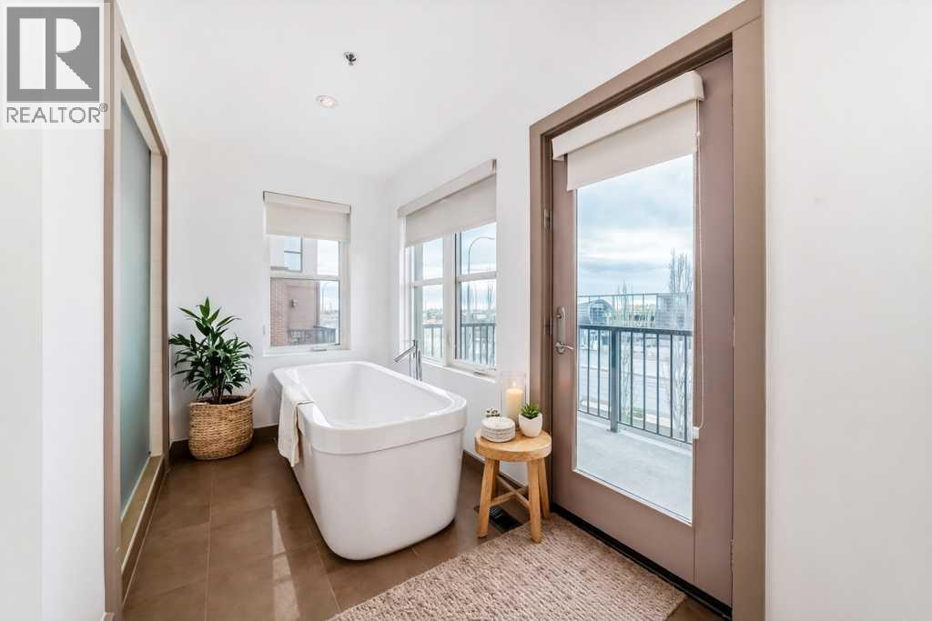 701 Aspen Meadows Hill SW, Calgary, Alberta  T3H 0G4 - Photo 24 - A2302997