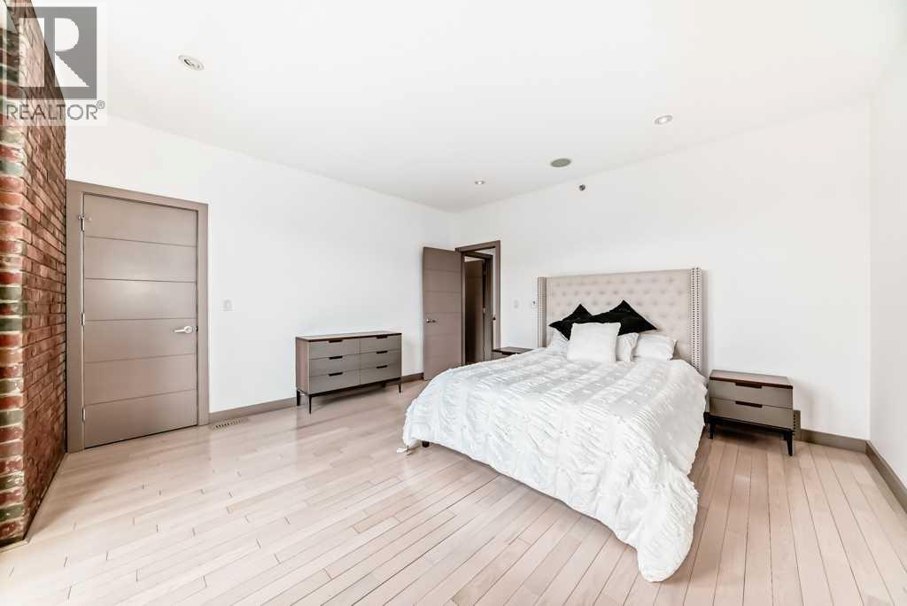 701 Aspen Meadows Hill SW, Calgary, Alberta  T3H 0G4 - Photo 34 - A2302997