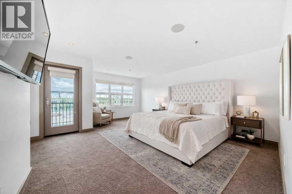 701 Aspen Meadows Hill SW, Calgary, Alberta  T3H 0G4 - Photo 22 - A2302997