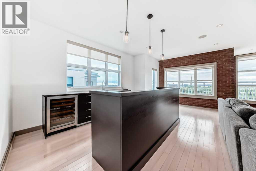 701 Aspen Meadows Hill SW, Calgary, Alberta  T3H 0G4 - Photo 42 - A2302997