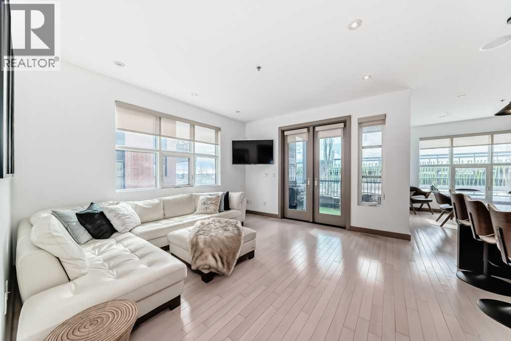 701 Aspen Meadows Hill SW, Calgary, Alberta  T3H 0G4 - Photo 6 - A2302997