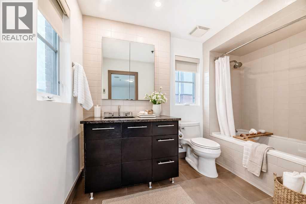 701 Aspen Meadows Hill SW, Calgary, Alberta  T3H 0G4 - Photo 30 - A2302997