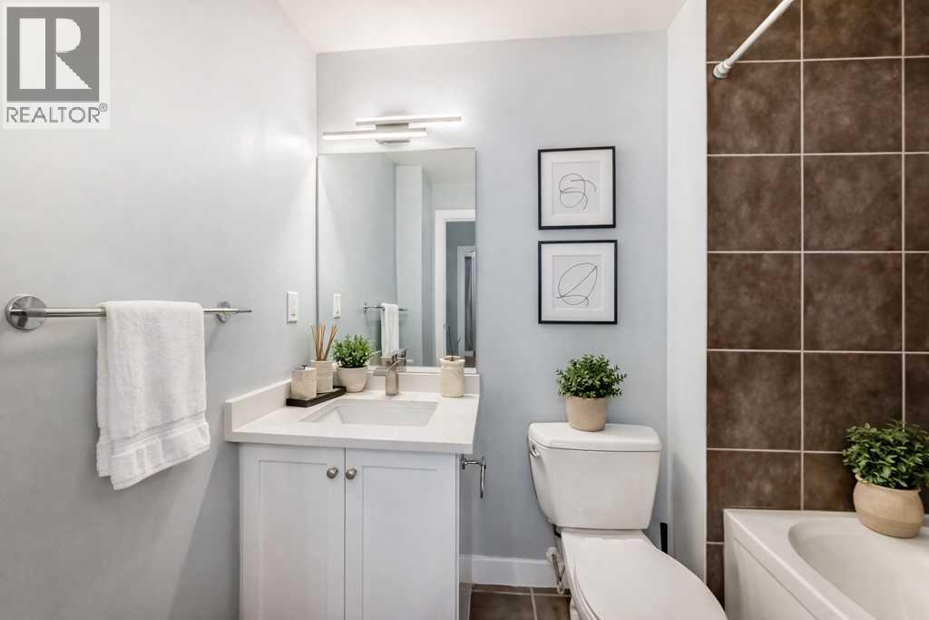 2507, 1053 10 Street Sw, Calgary, Alberta  T2R 1S6 - Photo 14 - A2303812