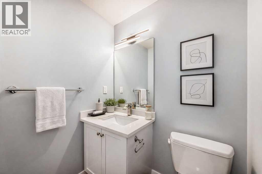2507, 1053 10 Street Sw, Calgary, Alberta  T2R 1S6 - Photo 13 - A2303812
