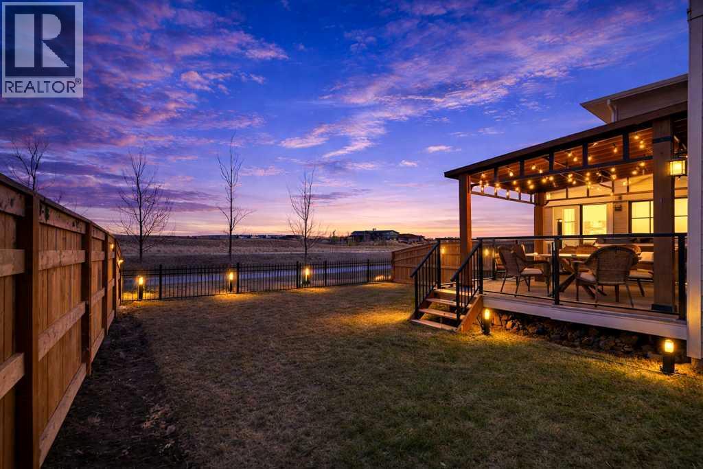 56 Grayling Road, Rural Rocky View County, Alberta  T3Z 0G6 - Photo 45 - A2305895
