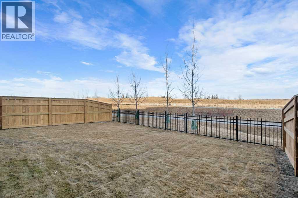 56 Grayling Road, Rural Rocky View County, Alberta  T3Z 0G6 - Photo 48 - A2305895