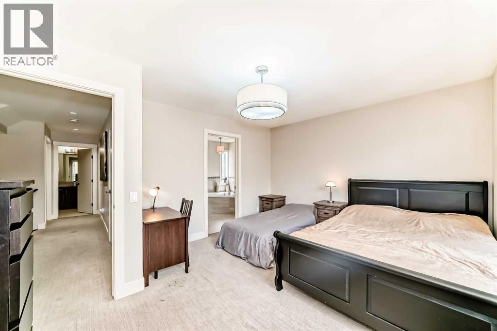 2, 924 3 Avenue NW, Calgary, Alberta  T2N 0J6 - Photo 15 - A2306191