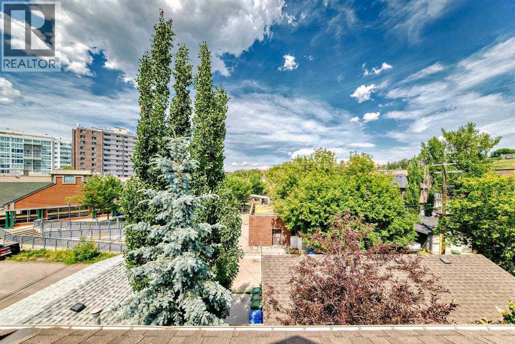 2, 924 3 Avenue NW, Calgary, Alberta  T2N 0J6 - Photo 24 - A2306191