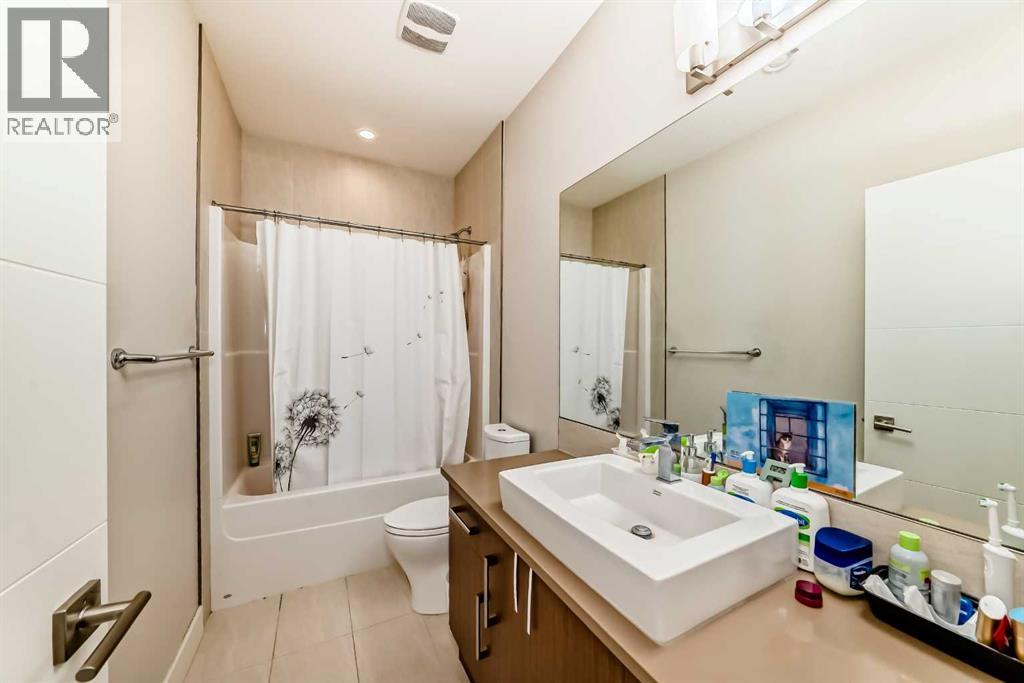 2, 924 3 Avenue NW, Calgary, Alberta  T2N 0J6 - Photo 35 - A2306191