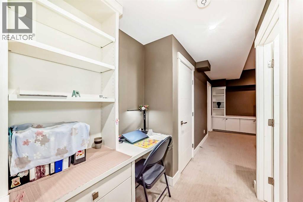 2, 924 3 Avenue NW, Calgary, Alberta  T2N 0J6 - Photo 36 - A2306191