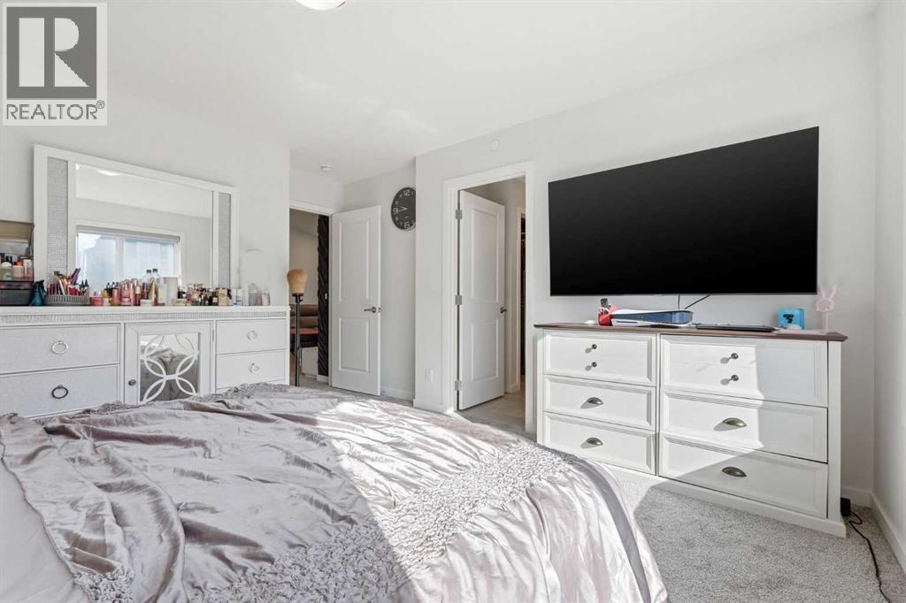 260 Lucas Way NW, Calgary, Alberta  T3P 0R5 - Photo 22 - A2306807