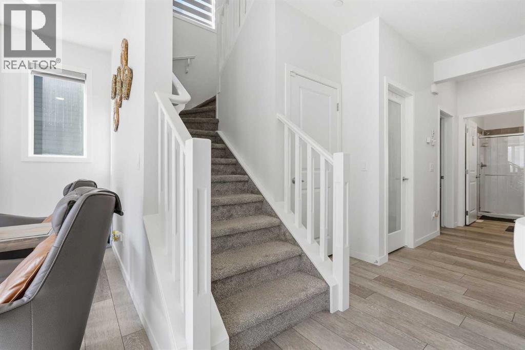 260 Lucas Way NW, Calgary, Alberta  T3P 0R5 - Photo 18 - A2306807