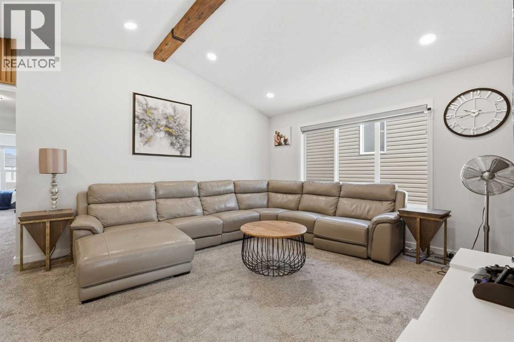 260 Lucas Way NW, Calgary, Alberta  T3P 0R5 - Photo 20 - A2306807