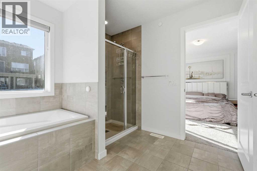 260 Lucas Way NW, Calgary, Alberta  T3P 0R5 - Photo 24 - A2306807