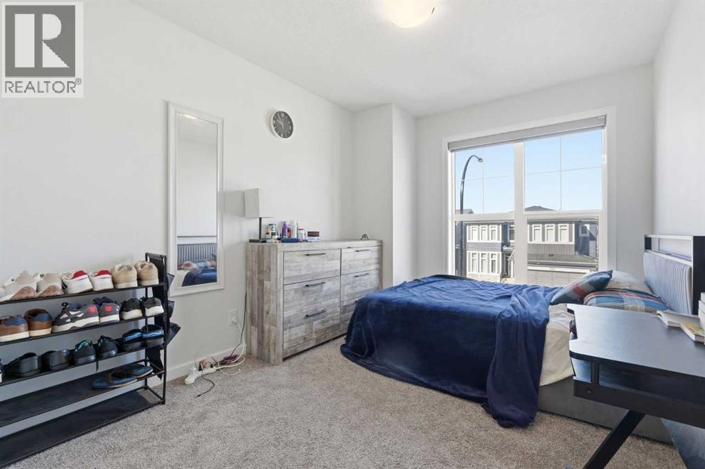 260 Lucas Way NW, Calgary, Alberta  T3P 0R5 - Photo 33 - A2306807