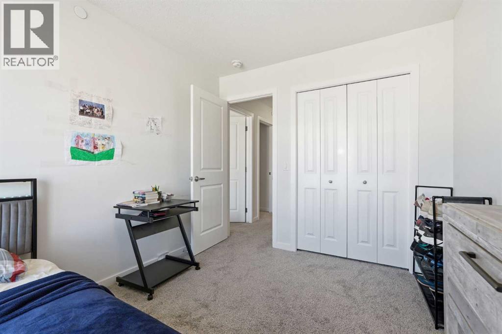 260 Lucas Way NW, Calgary, Alberta  T3P 0R5 - Photo 34 - A2306807
