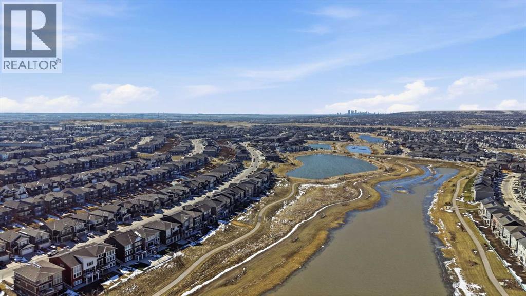 260 Lucas Way NW, Calgary, Alberta  T3P 0R5 - Photo 43 - A2306807