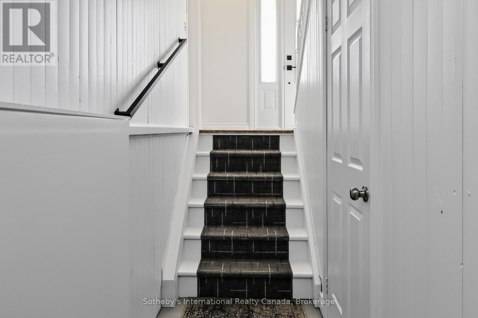 224 Beech Street, Clearview (Stayner), Ontario  L0M 1S0 - Photo 24 - S13068522