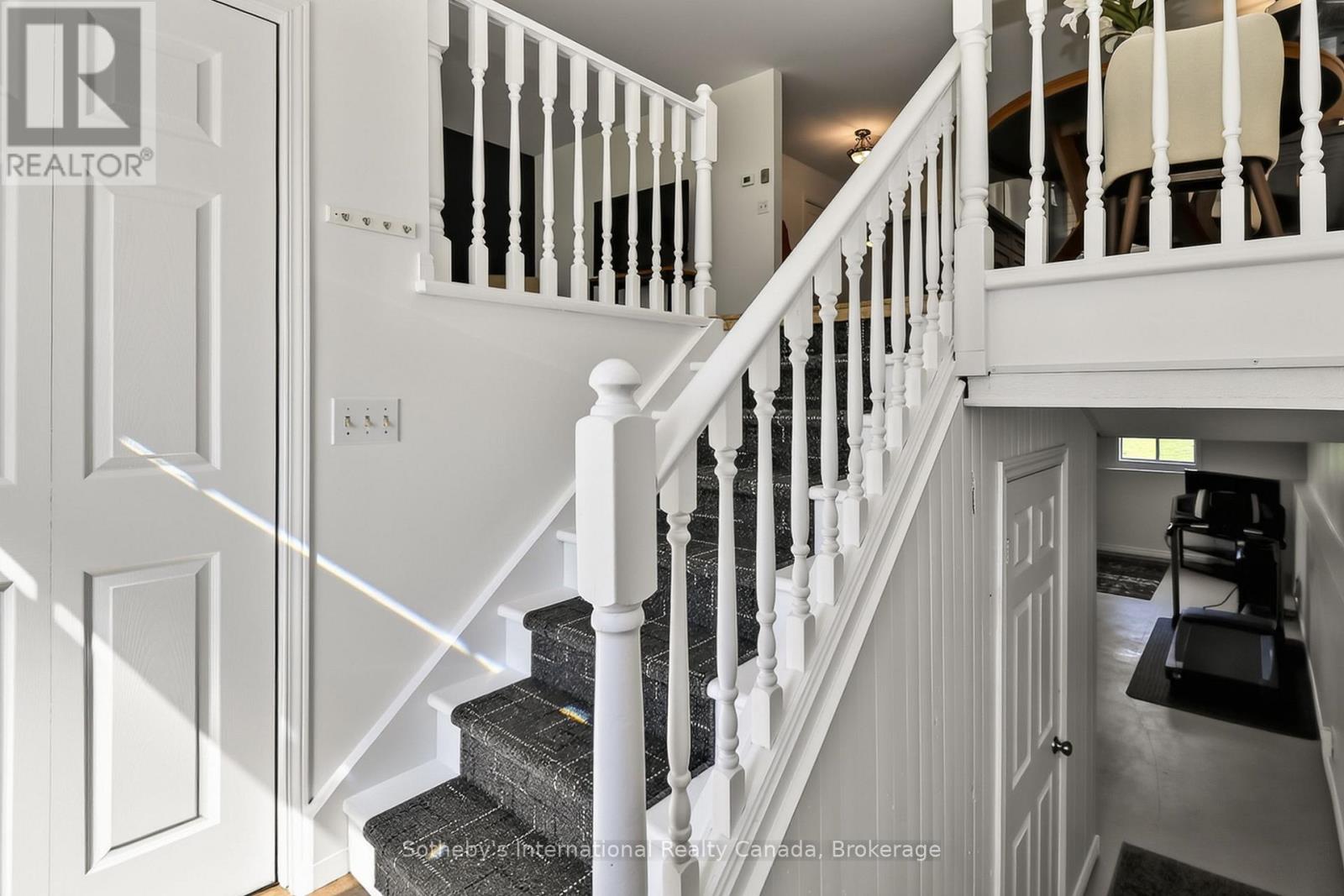 224 Beech Street, Clearview (Stayner), Ontario  L0M 1S0 - Photo 23 - S13068522