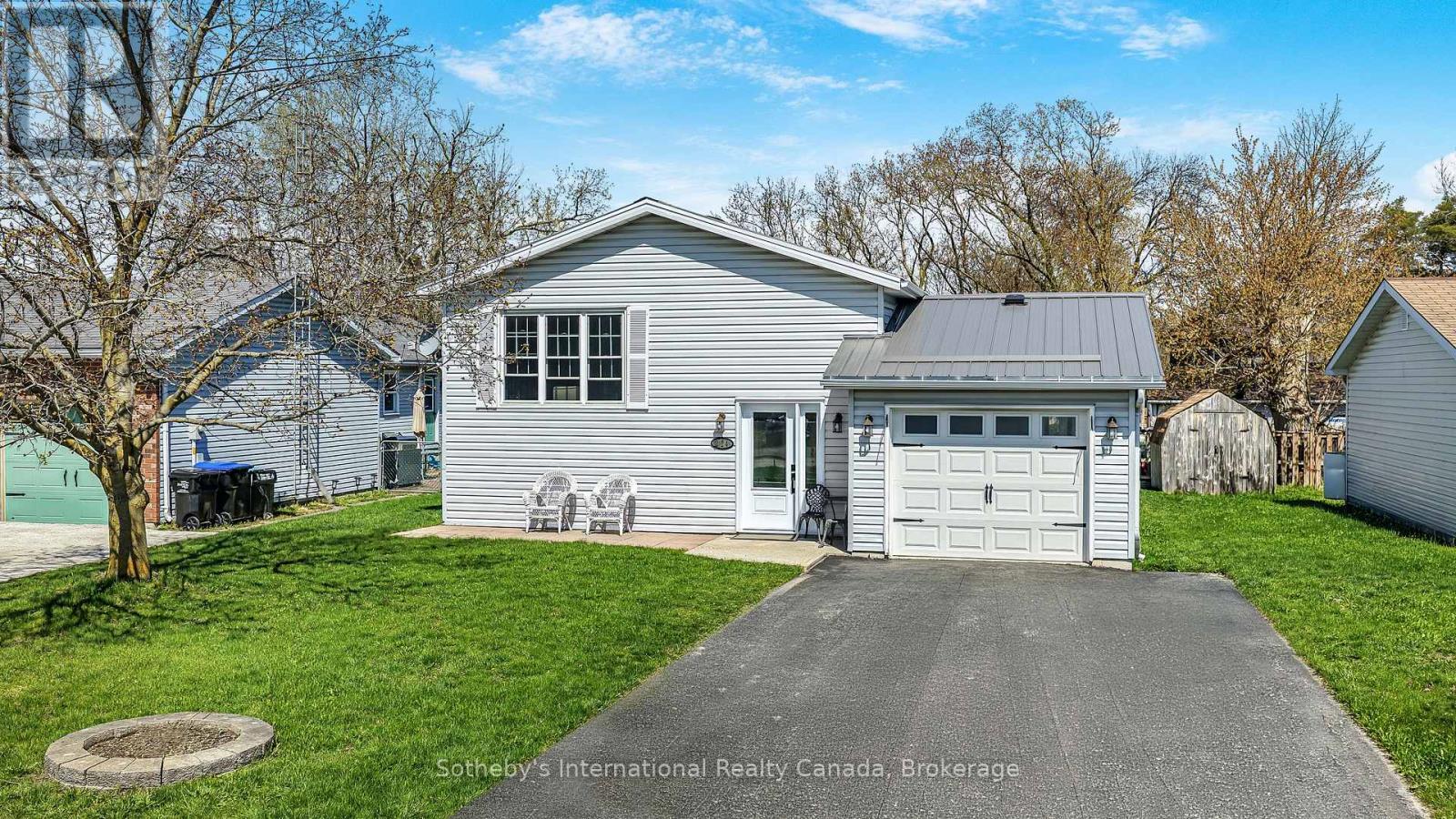224 Beech Street, Clearview (Stayner), Ontario  L0M 1S0 - Photo 2 - S13068522