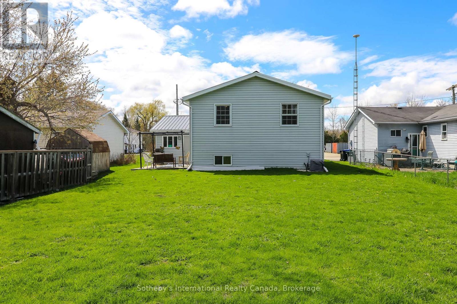 224 Beech Street, Clearview (Stayner), Ontario  L0M 1S0 - Photo 32 - S13068522